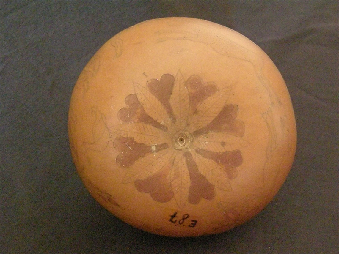 Image description